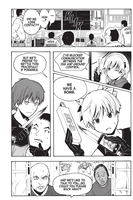 Assassination Classroom Manga Volume 18 image number 4